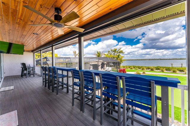 6875 MANASOTA KEY ROAD, Englewood, FL 34223