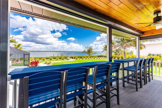 6875 MANASOTA KEY ROAD, Englewood, FL 34223