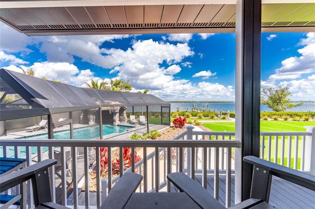 6875 MANASOTA KEY ROAD, Englewood, FL 34223