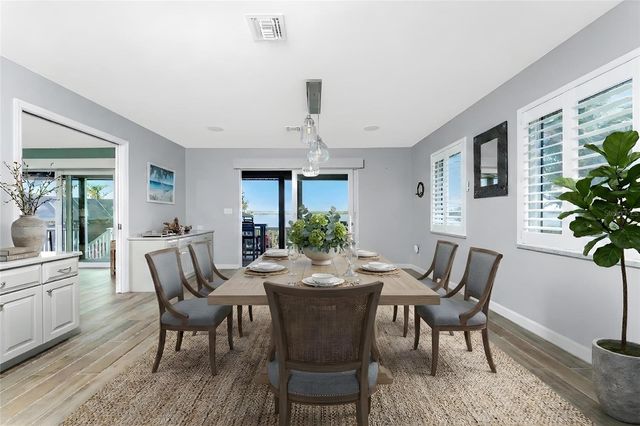 6875 MANASOTA KEY ROAD, Englewood, FL 34223