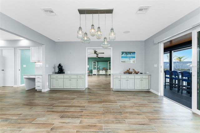 6875 MANASOTA KEY ROAD, Englewood, FL 34223