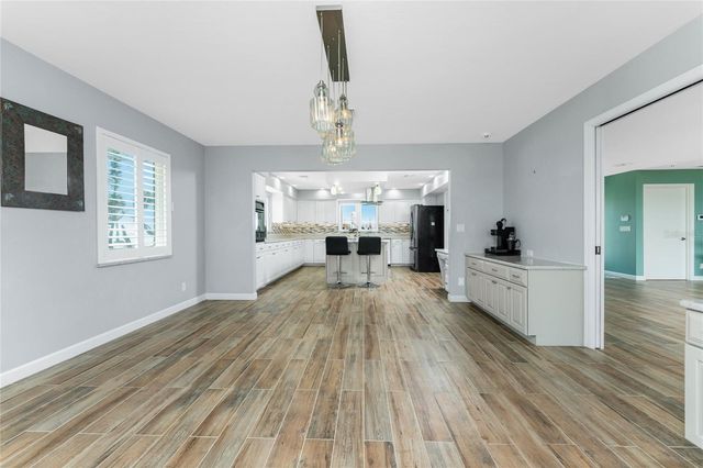 6875 MANASOTA KEY ROAD, Englewood, FL 34223