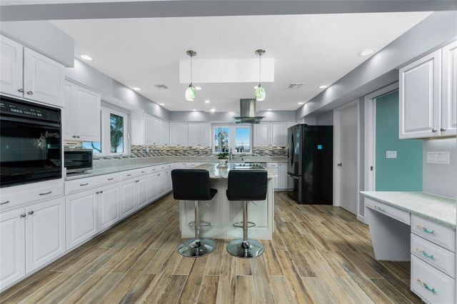 6875 MANASOTA KEY ROAD, Englewood, FL 34223