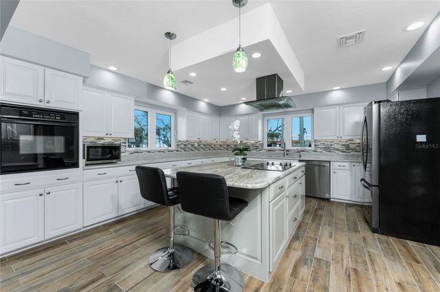 6875 MANASOTA KEY ROAD, Englewood, FL 34223