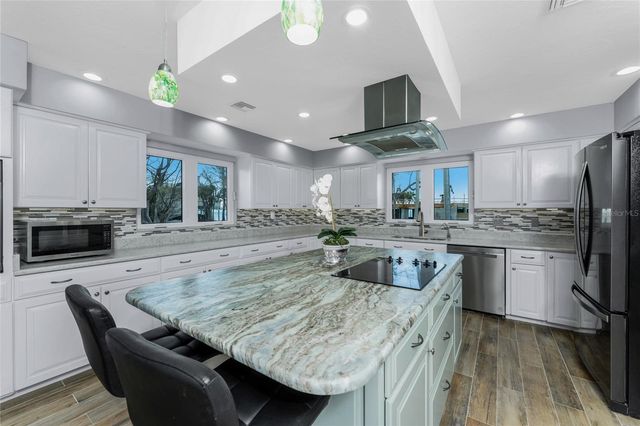 6875 MANASOTA KEY ROAD, Englewood, FL 34223