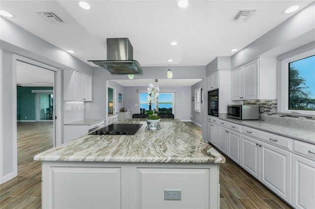 6875 MANASOTA KEY ROAD, Englewood, FL 34223