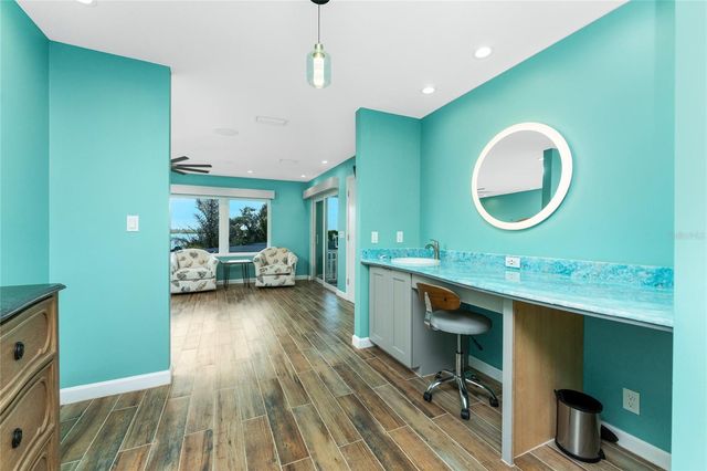 6875 MANASOTA KEY ROAD, Englewood, FL 34223