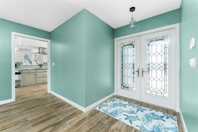 6875 MANASOTA KEY ROAD, Englewood, FL 34223