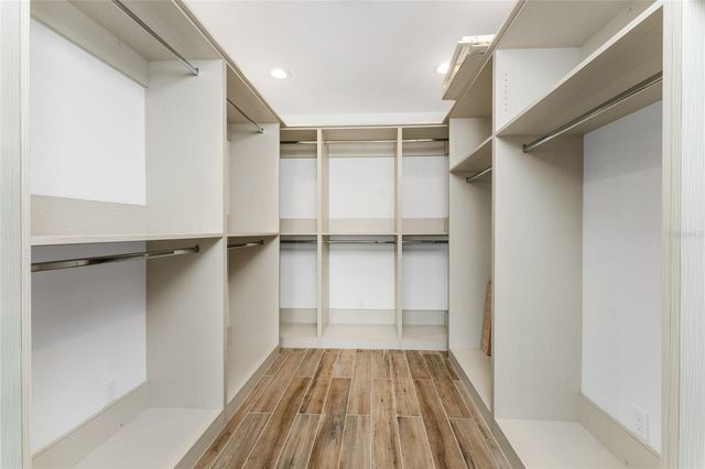 6875 MANASOTA KEY ROAD, Englewood, FL 34223