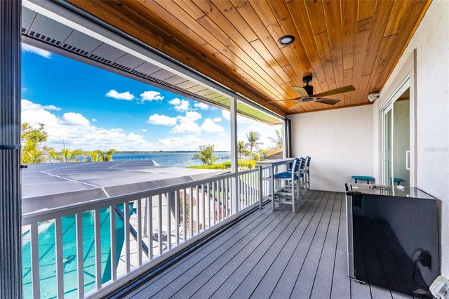 6875 MANASOTA KEY ROAD, Englewood, FL 34223