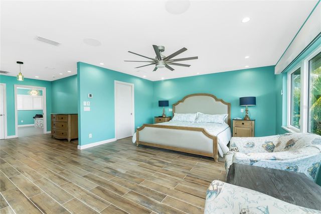 6875 MANASOTA KEY ROAD, Englewood, FL 34223