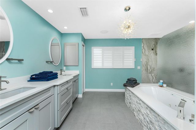 6875 MANASOTA KEY ROAD, Englewood, FL 34223