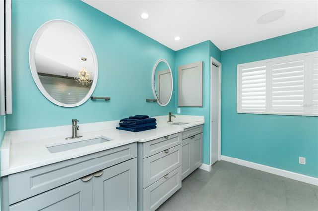 6875 MANASOTA KEY ROAD, Englewood, FL 34223