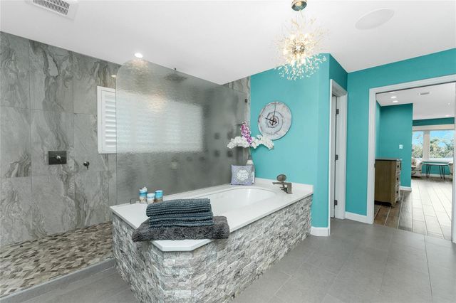 6875 MANASOTA KEY ROAD, Englewood, FL 34223