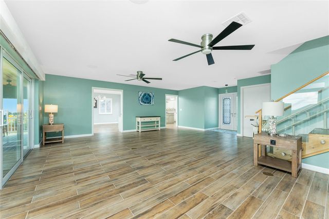 6875 MANASOTA KEY ROAD, Englewood, FL 34223