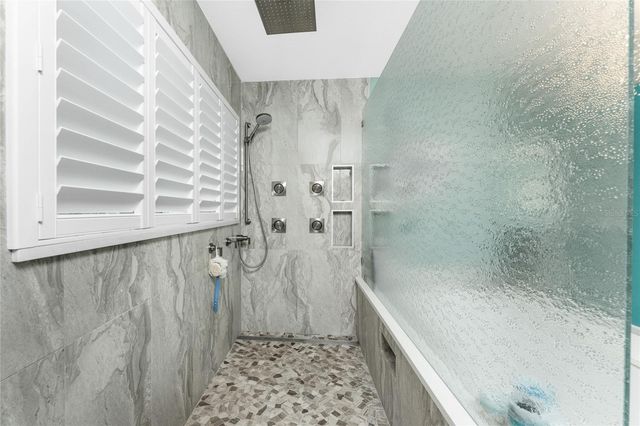 6875 MANASOTA KEY ROAD, Englewood, FL 34223