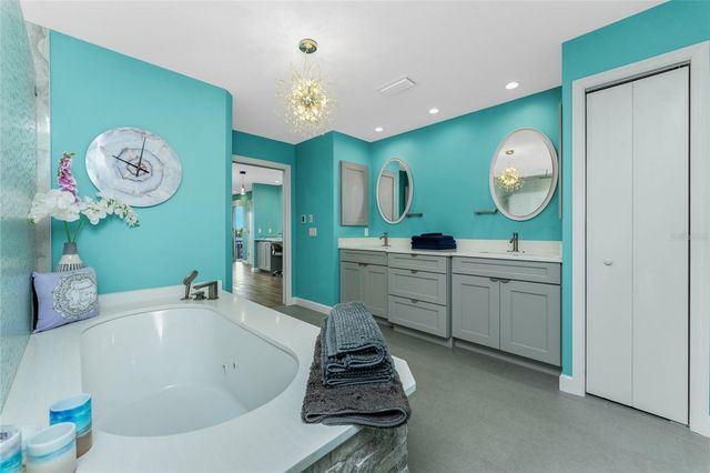 6875 MANASOTA KEY ROAD, Englewood, FL 34223