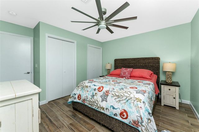 6875 MANASOTA KEY ROAD, Englewood, FL 34223