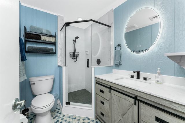 6875 MANASOTA KEY ROAD, Englewood, FL 34223