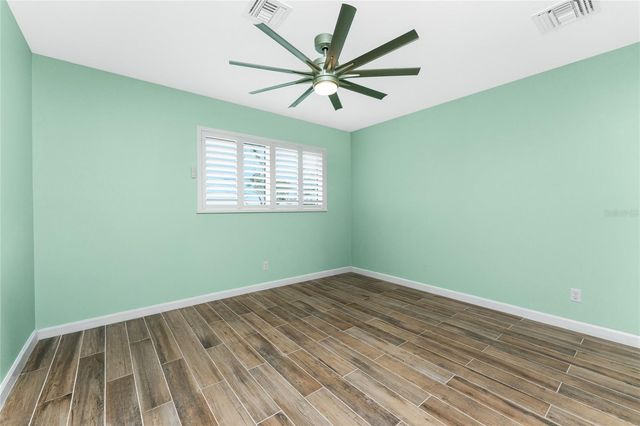 6875 MANASOTA KEY ROAD, Englewood, FL 34223