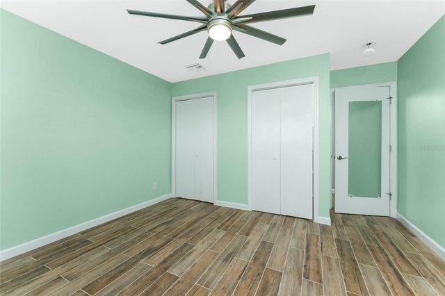 6875 MANASOTA KEY ROAD, Englewood, FL 34223