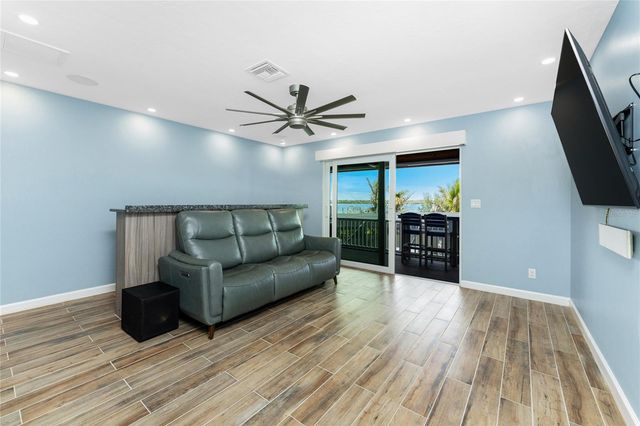 6875 MANASOTA KEY ROAD, Englewood, FL 34223