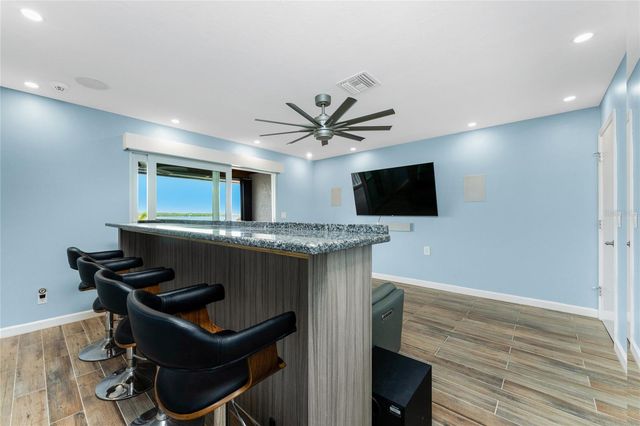 6875 MANASOTA KEY ROAD, Englewood, FL 34223