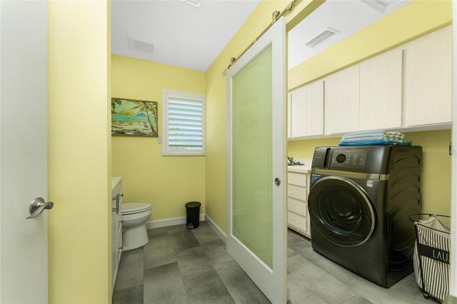 6875 MANASOTA KEY ROAD, Englewood, FL 34223