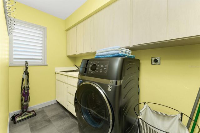 6875 MANASOTA KEY ROAD, Englewood, FL 34223