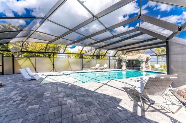 6875 MANASOTA KEY ROAD, Englewood, FL 34223