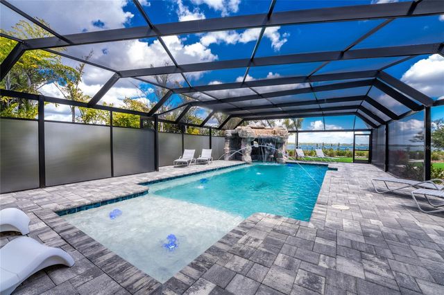 6875 MANASOTA KEY ROAD, Englewood, FL 34223