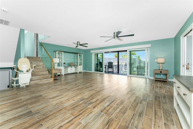 6875 MANASOTA KEY ROAD, Englewood, FL 34223