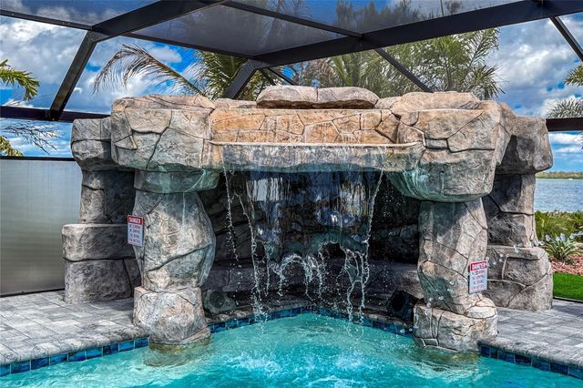 6875 MANASOTA KEY ROAD, Englewood, FL 34223