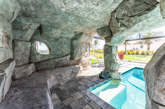 6875 MANASOTA KEY ROAD, Englewood, FL 34223