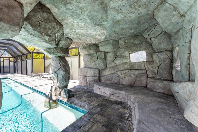 6875 MANASOTA KEY ROAD, Englewood, FL 34223