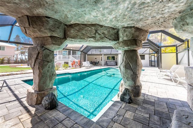 6875 MANASOTA KEY ROAD, Englewood, FL 34223