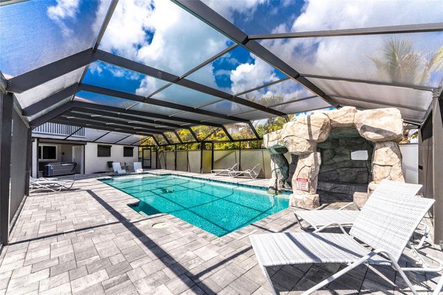 6875 MANASOTA KEY ROAD, Englewood, FL 34223