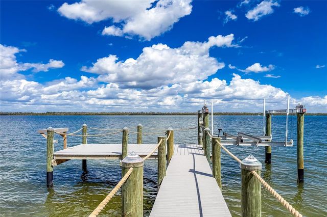 6875 MANASOTA KEY ROAD, Englewood, FL 34223