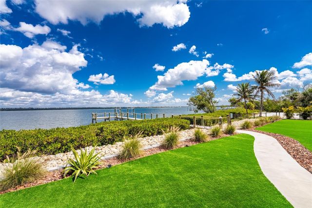6875 MANASOTA KEY ROAD, Englewood, FL 34223