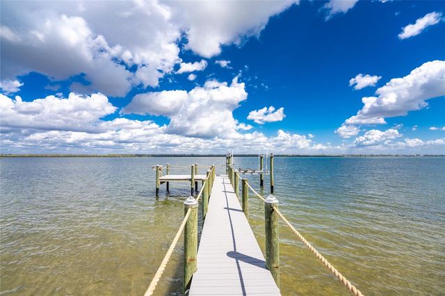 6875 MANASOTA KEY ROAD, Englewood, FL 34223