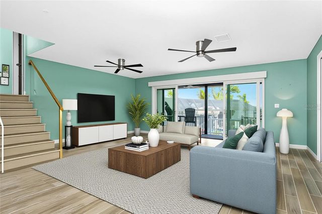 6875 MANASOTA KEY ROAD, Englewood, FL 34223