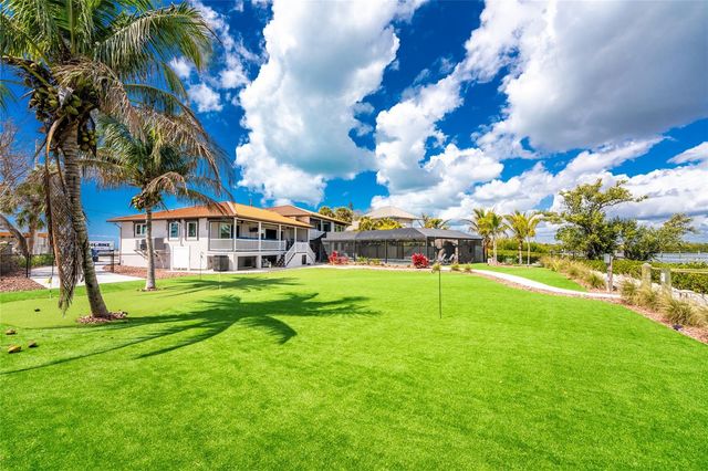 6875 MANASOTA KEY ROAD, Englewood, FL 34223