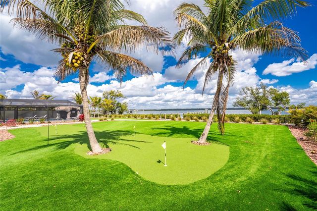 6875 MANASOTA KEY ROAD, Englewood, FL 34223