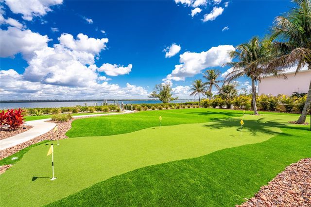 6875 MANASOTA KEY ROAD, Englewood, FL 34223