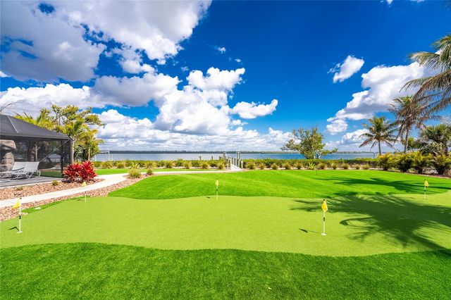 6875 MANASOTA KEY ROAD, Englewood, FL 34223