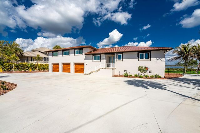 6875 MANASOTA KEY ROAD, Englewood, FL 34223