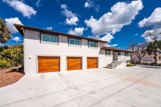 6875 MANASOTA KEY ROAD, Englewood, FL 34223