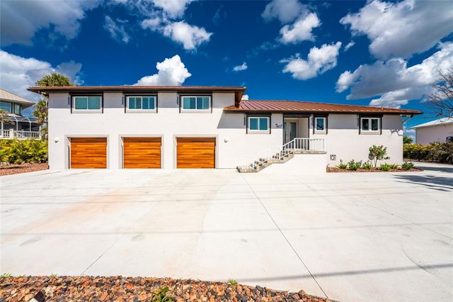 6875 MANASOTA KEY ROAD, Englewood, FL 34223