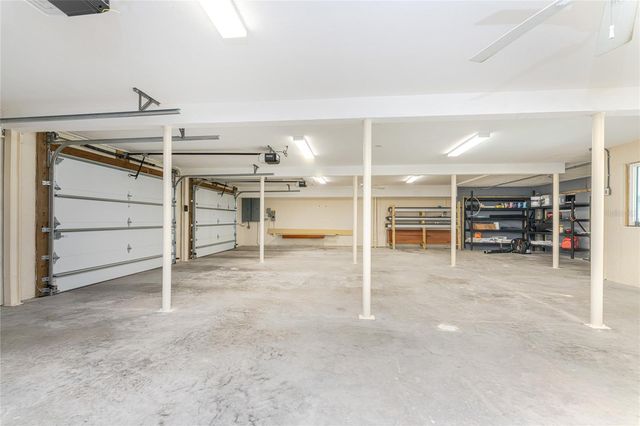 6875 MANASOTA KEY ROAD, Englewood, FL 34223