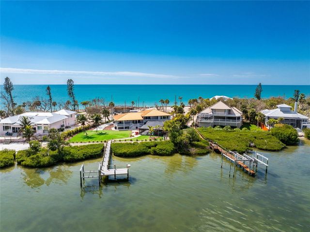 6875 MANASOTA KEY ROAD, Englewood, FL 34223